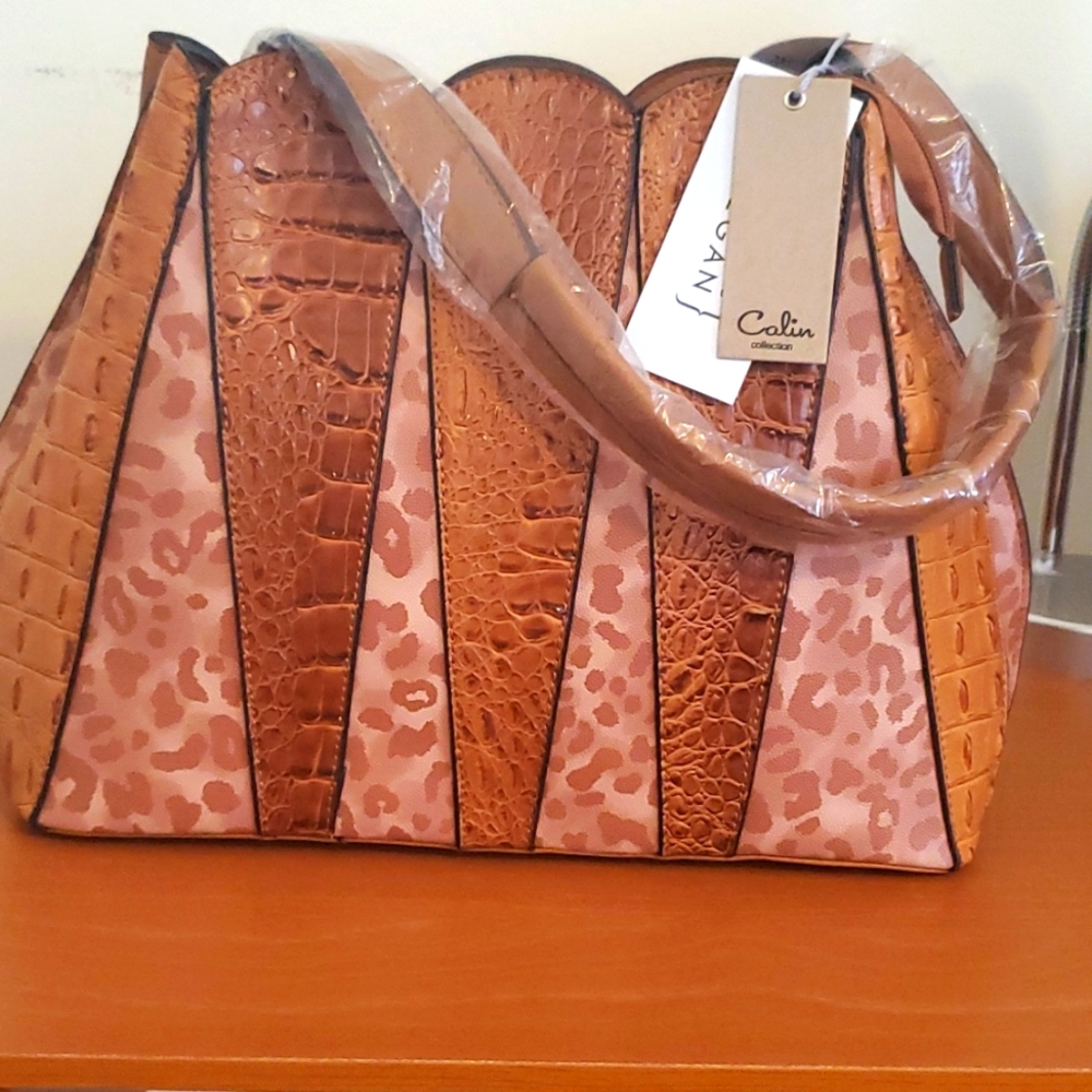 Calin Collection